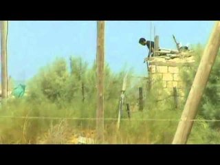 LUFTA NE LIBI KESHILLI TRANZITOR REFUZON PAQERUAJTESIT E HUAJ LAJM