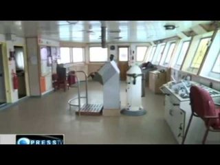 TENSION TURQI IZRAEL TURQIA PERZE AMBASADORIN IZRAELIT NGA ANKARAJA LAJM