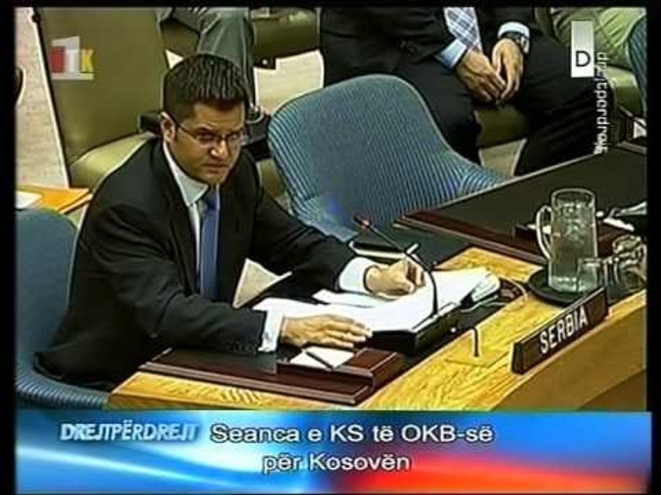 JEREMIÇ I ZHGENJYER KS I OKB DESHTOI TE DENOJE PERDORIMIN E FORCES LAJM
