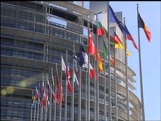 JAGLAND LETER VENECIAS I DREJTOHET KOMISIONIT PER ZGJEDHJET NE TIRANE LAJM