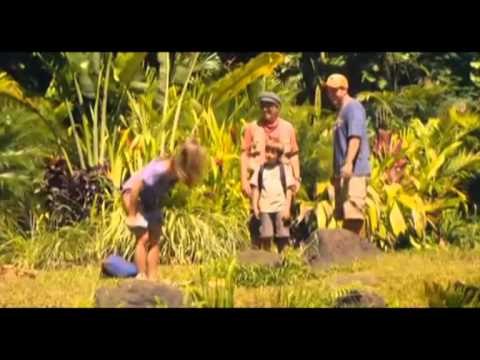 SHOWBIZ NE HOLLYWOOD TE REJAT ME TE FUNDIT NGA BOTA E YJEVE TE EKRANIT LAJM