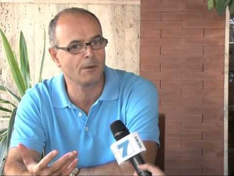 ALEATET PRO PS KA ARDHUR KOHA QE OPOZITA TE KTHEHET NE INSTITUCIONE LAJM