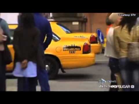 SHOWBIZ NE HOLLYWOOD TE REJAT ME TE FUNDIT NGA BOTA E YJEVE TE EKRANIT LAJM