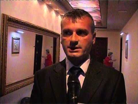 ÇMIMI I ENERGJISE ÇEZ KERKON RRITJE TJETER ME 4,5% PER VITIN 2012 LAJM