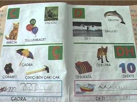 ABETARE PER EMIGRANTET MASH GATI 8500 LIBRA FALAS PER FEMIJET JASHTE VENDIT LAJM