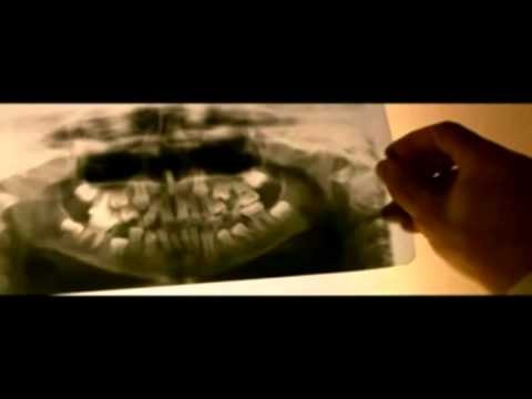 NDEROHET REGJISORI KOPOLA MJESHTRI HOLLIVUDIAN NDEROHET ME GLADIATORIN E ARTE LAJM