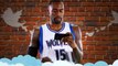 Minnesota Timberwolves Read Mean Tweets About Themselves