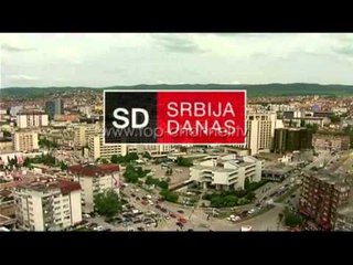 Wake Up, 11/09/2015 - Shqiptarët e famshëm për Kosovën