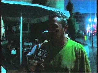 FILMI DHE TEATRI MBYLLEN FESTIVALET E POGRADECIT DHE APOLLONISE LAJM