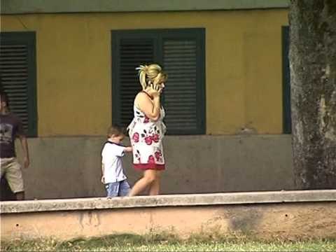 TENDERI I DYTE I 3G KOMPANIA CELULARE AMC FITON LICENSEN E DYTE LAJM