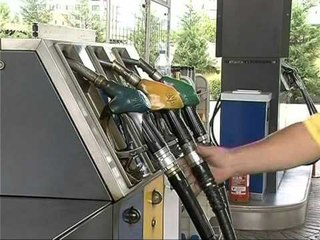 TREGETIA E HIDROKARBUREVE METE U HEQ LICENSAT 11 KOMPANIVE TREGETARE LAJM