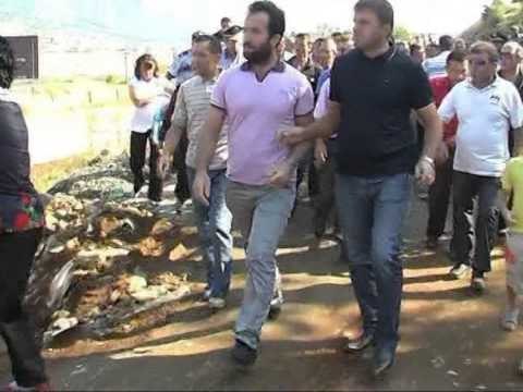 MINATORET DUAN ZGJIDHJE KERKOJNE NGA PARLAMENTI HETIM TE KONTRATES ME ACR LAJM