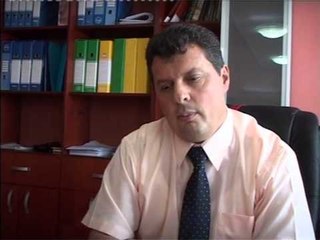 DREJT MARREVESHJES MINATORET ZGJEDHIN TAF KOLECIN TI PERFAQESOJE LAJM