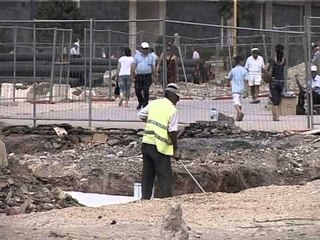 HAPET SHESHI “SKENDERBEJ” BASHKIA ÇEL DY KORSI PER TE LEHTESUAR TRAFIKUN LAJM