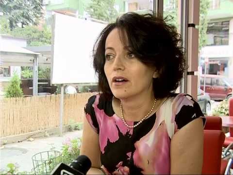 DEPUTETJA GJERMENI PROKURORIA TE HETOJE PER DHUNEN NDAJ GRAVE TE BASHKISE LAJM