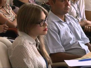 KODI I NDERTIMIT “QR” KOMPANIA “EDIL AL” E VETMJA QE E KA NE SHQIPERI LAJM