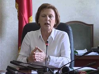 LIGJI I RI  DEBATE NE KOMISIONIN E MEDIAS PER TRANSMETIMET DIXHITALE LAJM