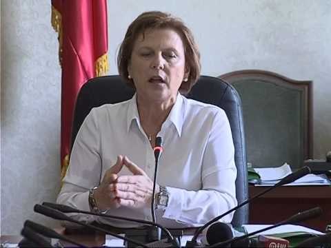 LIGJI I RI DEBATE NE KOMISIONIN E MEDIAS PER TRANSMETIMET DIXHITALE LAJM