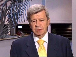 KUKAN THIRRJE PER DIALOG INTEGRIMI I SHQIPERISE VARET NGA ZBATIMI I 12 PRIORITETEVE LAJM