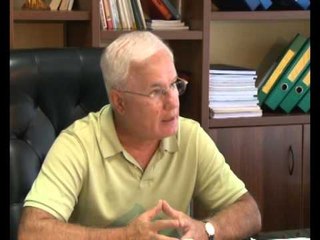 MILO PER OPOZITEN NUK KA PERÇARJE DUAM PROPORCIONAL KOMBETAR LAJM