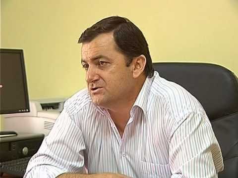 V TAVO PARALAJMERON ANALIZE PUNES SE MINISTRAVE DO TE KETE NDRYSHIME LAJM