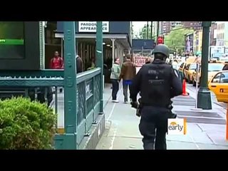 PRANGA SHQIPTARIT NE SHBA AGRON HASBAJRAMI 27 VJEÇ KA NDIHMUAR NJE GRUP XHIHADIST LAJM