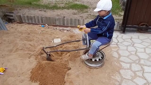 В 150 раз лучше планшета Просто супер