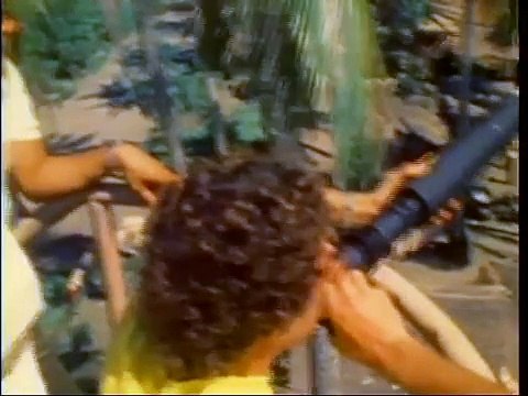 Explore the Amazing Land of the Phillipines - True Adventure Documentary