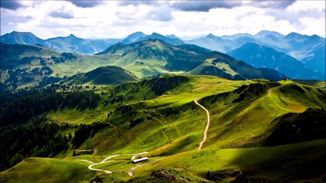 ТОП-5 чудом выживших людей