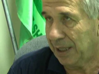 MUNGOJNE INVESTIMET KASH I BEN THIRRJE QEVERISE TE INVESTOJE NE BUJQESI LAJM