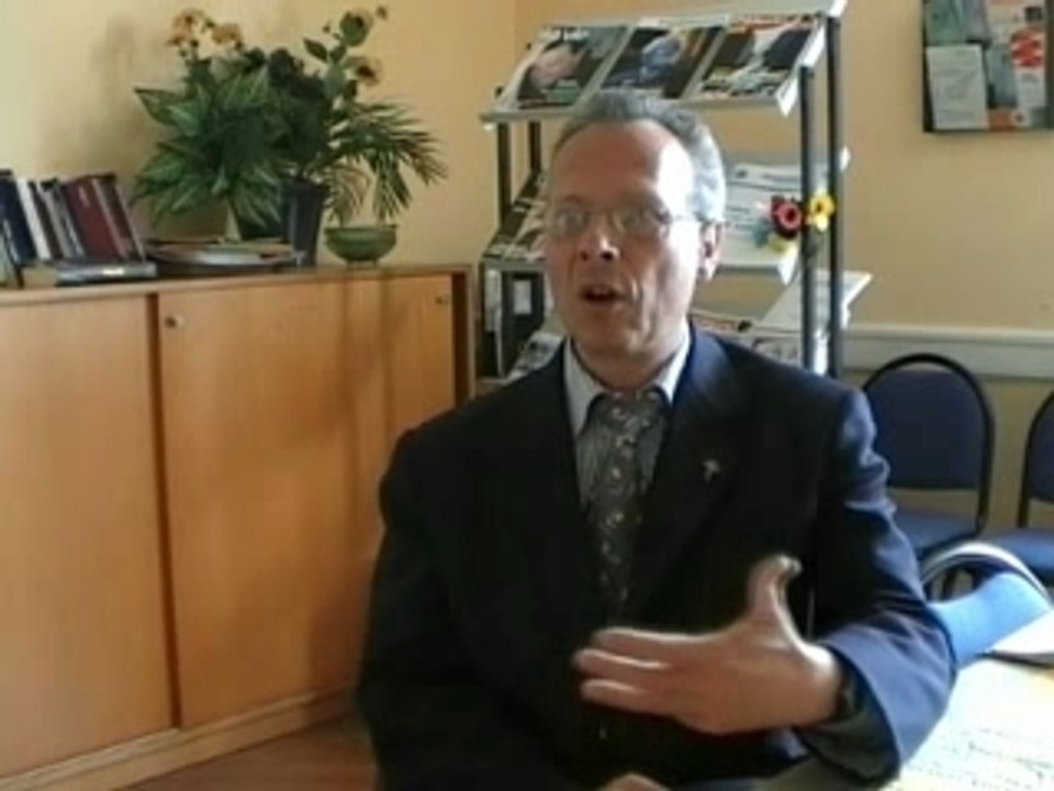 Visite Pastorale Diocèse d'Orléans01