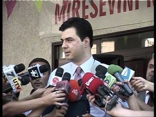 BASHA TE “SKENDER ÇAÇI” KRYEBASHKIAKU URON NXENESIT E KRYEQYTETIT LAJM