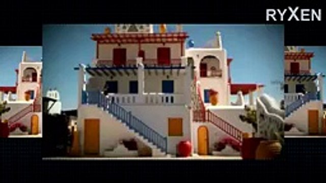 Jennifer Lopez vs Edward Maya ft Pitbull & Vika - Love On The Stereo Floor - YouTube