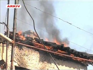 SERISH KOMUNA SHALE DIGJET TERESISHT NDERTESA E KOMUNES SE SHUMEPERFOLUR LAJM