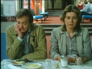 The Beiderbecke Connection Episode 3 Starring James Bolam