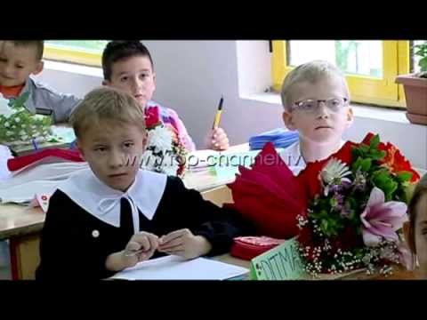 Nisja e shkollës, masat e Bashkisë së Tiranës - Top Channel Albania - News - Lajme