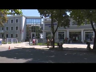 ITALIANET NE TIRANE,KERKOJNE INFORMACION MBI ISH SHEFIN E ANTIDROGES ZAGANI LAJM