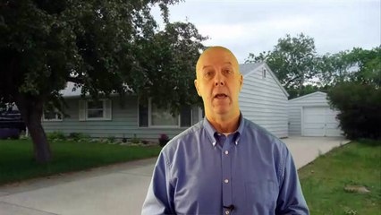 How To Stop Paying Rent Buy A Home