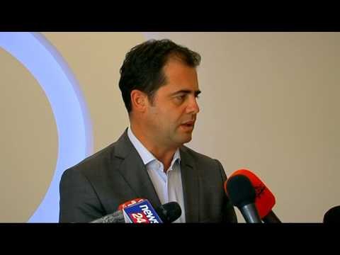 BETEJA PER DEKRIMINALIZIMIN,PD I KERKON RAMES QE TE BASHKOJE VOTAT ME OPOZITEN LAJM