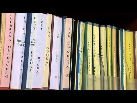 ILDKPI KALLEZON ARBEN NDOKEN,ISH DEPUTETI I PS FSHEHU 1 5 MLN EURO PASURI LAJM