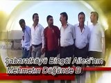 muş bulanık barış topçunun düğünü Kurdish wedding Kürt düğünleri
