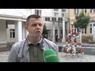 "Republika" e Preshevës - Top Channel Albania - News - Lajme