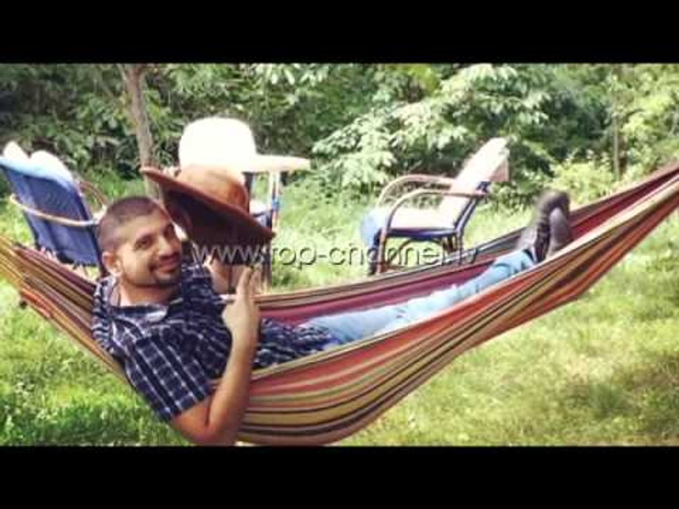 Në "inbox"-et e Borës, Gentit, Ilirit dhe Rezit - Top Channel Albania - News - Lajme