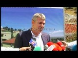 HEC-i i Banjës, Gjiknuri përuron shtëpi të reja - Top Channel Albania - News - Lajme