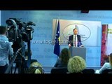 Kërkesa e Kosovës për të hyrë në UNESCO - Top Channel Albania - News - Lajme