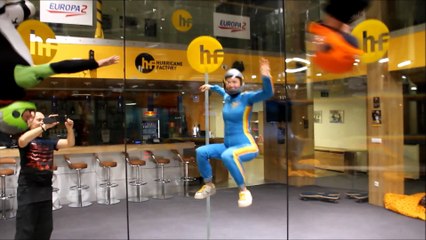 FreeFly Family October 2015 Tunnel camp Superfly