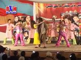 Pashto New Stage Show 2013 Song 13 Jenai Sama Patasa)