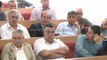Preshevë, krijohet Asociacioni i Komunave Shqiptare - Top Channel Albania - News - Lajme