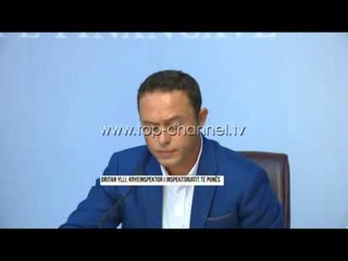 Bilanci kundër informalitetit - Top Channel Albania - News - Lajme