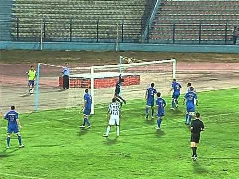 JAVA E PARE E SUPERLIGES TIRANA TURPEROHET NE “QEMAL STAFA” NGA TEUTA LAJM